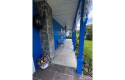 623-623 main Street, Maurice River, NJ 08327