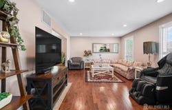 23 Aldingham Circle, East Brunswick, NJ 08816