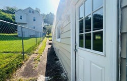 2621 Warwood Ave., Wheeling, WV 26003