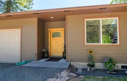 26112 VISTA DR, Veneta, OR 97487