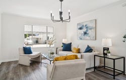 1932 Chestnut AVE, ANTIOCH, CA 94509