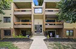 1000 SCARLET OAK COURT, HAMPSTEAD, MD 21074