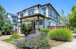 14809 NW OLIVE ST, Portland, OR 97229