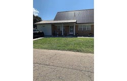 1105 4th Street, Belpre, OH 45714