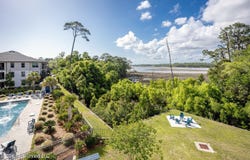 2501 Bienville Boulevard lot: 434, Ocean Springs, MS 39564