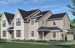 1441 BERWYN PAOLI ROAD, PAOLI, PA 19301