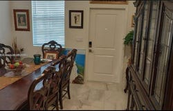 1790 SE 7th Ter, Homestead, FL 33034