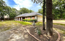 9644 Deer Park, Quinlan, TX 75474