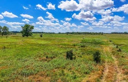 20+/- Acres N Berry Ave, Kingman, KS 67068