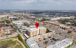 5321 N 10th Street, McAllen, TX 78504
