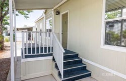 801 W Ward, Ridgecrest, CA 93555