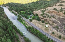 850 HIGHWAY 142, Lyle, WA 98635