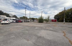 601 S 6th Street, Paducah, KY 42003