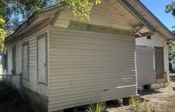 1404 Dyer Street, Malvern, AR 72104