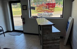 131 E Meeting Street, Dandridge, TN 37725