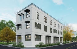 0 Camelia Street, Berkeley, CA 94710