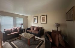 3600 APOTHECARY Street, DISTRICT HEIGHTS, MD 20747