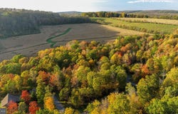 BIRDSONG Way lot: 97, MCHENRY, MD 21541