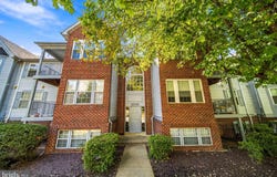 2030 ALICE Avenue, OXON HILL, MD 20745