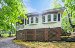 118 Roth Lane, Canadensis, PA 18325