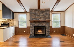 43 Cedar Lane, Crab Orchard, TN 37723