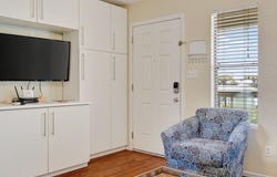 2290 N Fulton Beach Road, ROCKPORT, TX 78382