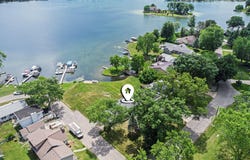 231 Lakeshore Drive, Battle Creek, MI 49015