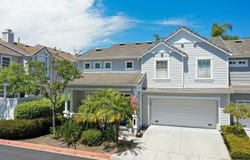 6590 Daylily Dr, Carlsbad, CA 92011