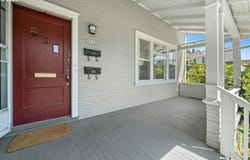3955 SE MADISON ST, Portland, OR 97214