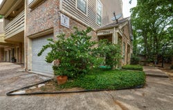 4502 Forestgate Drive, Arlington, TX 76017