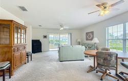9816 SW 92ND PLACE ROAD, OCALA, FL 34481