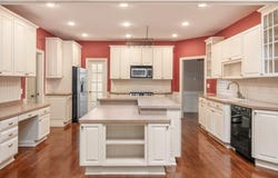 2950 N State Route 61, Sunbury, OH 43074