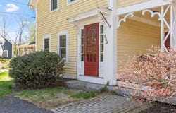 358 Great Road, Stow, MA 01775