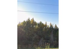 3.42 Acres W Cherry Street, Alma, AR 72921