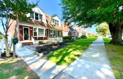 213 E 11TH AVENUE, CONSHOHOCKEN, PA 19428