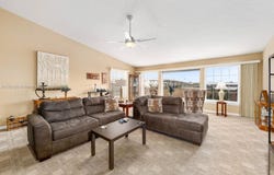 3331 Lighthouse Point Lane, Jacksonville, FL 32250