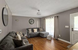 3612 Wausau Court, Lafayette, IN 47905-4376