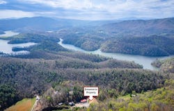 20/Ac Tbd E Of Highway 67, Butler, TN 37640
