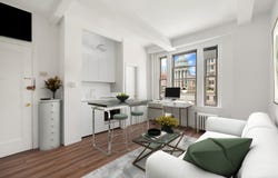 1065 Lexington Avenue, New York, NY 10021
