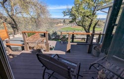 1100 N Diamond Ave, Burns, OR 97720