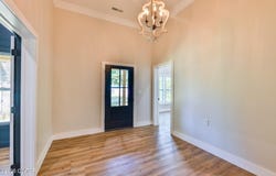 170 Browning Avenue, Huntingdon, TN 38344