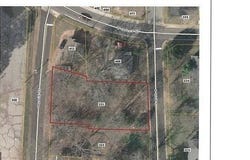 333 N 10th, Griffin, GA 30223