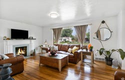 170 E 1050 N, Bountiful, UT 84010
