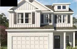 9114 Glimmer Lane, Ooltewah, TN 37363