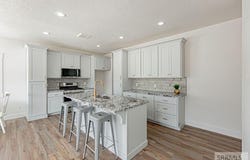 2089 Magellan Loop, Pocatello, ID 83204