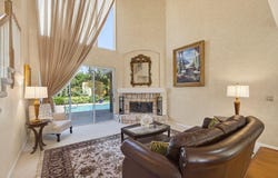 13391 William Myers Court, Palm Beach Gardens, FL 33410