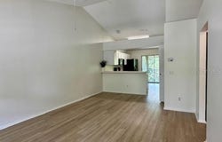 125 RESERVE CIRCLE, OVIEDO, FL 32765