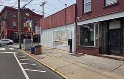 5 W Front Street, Keyport, NJ 07735
