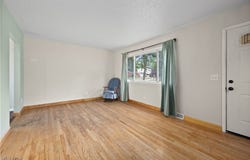 856 Fairwood Boulevard, Elyria, OH 44035