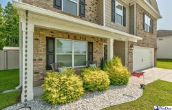 1757 Lake Wateree Dr., Florence, SC 29501